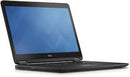 Dell Latitude E7450 with Intel Core i7 Processor – Robust Performance in a Sleek Package Exceptional Value: Only $149.95