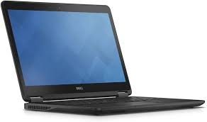 Dell Latitude E7450 with Intel Core i7 Processor – Robust Performance in a Sleek Package Exceptional Value: Only $149.95