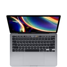 2020 Apple MacBook Pro 13-inch with M1 – High-End Performance for Professionals Special Price: $699.95