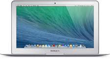 2013 Apple MacBook Air 11-Inch with Intel Core i5 – Compact Power at an Incredible Price