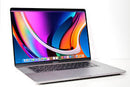 Apple MacBook Pro 16-Inch (2019) – High-Performance Powerhouse Exceptional Value: Just $499.95