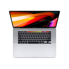 Apple MacBook Pro 16-Inch (2019) – High-Performance Powerhouse Exceptional Value: Just $799.95