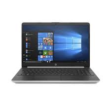 HP 15 dw0xx Laptop – Reliable Performance for Everyday Computing Affordable Price: Only $149.95