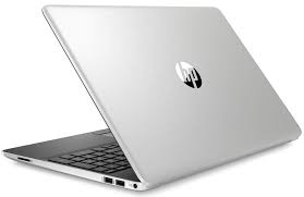 HP 15 dw0xx Laptop – Reliable Performance for Everyday Computing Affordable Price: Only $149.95