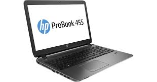 HP ProBook 455 G2 Laptop – Reliable Performance for Everyday Tasks Special Price: Only $149.95