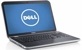 Dell Inspiron 5737 Laptop – Efficient and Affordable Computing Special Price: Only $99