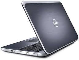 Dell Inspiron 5737 Laptop – Efficient and Affordable Computing Special Price: Only $99