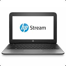 HP Stream 11 Pro Laptop – Compact and Cost-Effective Special Price: Only $79.95