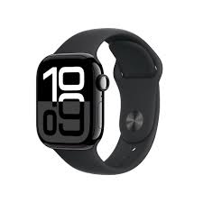 Apple Watch Series 10 – 46mm GPS Model Redefining Connectivity and Wellness