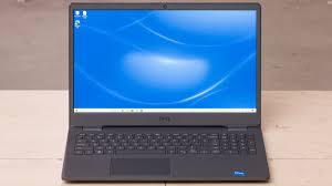 Dell Inspiron 15 3000 Laptop – Efficient Performance at an Unbeatable Price Special Price: Only $249.95