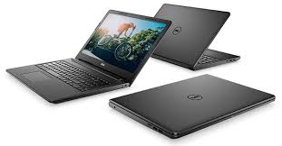 Dell Inspiron 15 3000 Laptop – Efficient Performance at an Unbeatable Price Special Price: Only $249.95