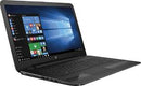 HP Notebook 17-x116dx – Spacious Display and Reliable Performance Price: $199.95