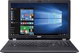 Acer ES1-512 Series Laptop – Affordable and Efficient Special Price: Only $129.95