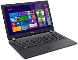 Acer ES1-512 Series Laptop – Affordable and Efficient Special Price: Only $129.95