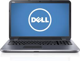 Dell Inspiron 5737 Laptop – Reliable Performance for Everyday Use Exceptional Value: Only $99.95