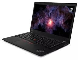 ThinkPad T14s Laptop – Power and Portability for Professionals Exceptional Deal: Only $349.95