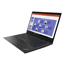 Lenovo ThinkPad T14 Laptop – Unmatched Performance at an Unbelievable Price Incredible Value: Just $299