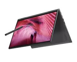 Lenovo X1 Yoga 7th Gen Laptop – Versatility and Power in One Sleek Package Special Offer: Only $599.95