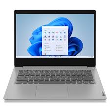 Lenovo IdeaPad 3 Laptop – Enhanced Performance for Demanding Tasks Exceptional Deal: Only $229.95