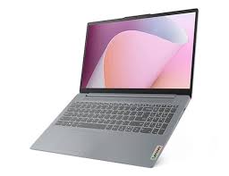 Lenovo IdeaPad 3 Laptop – Enhanced Performance for Demanding Tasks Exceptional Deal: Only $229.95