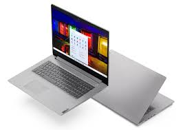 Lenovo IdeaPad 3 Laptop – Enhanced Performance for Demanding Tasks Exceptional Deal: Only $229.95