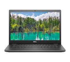 Dell Latitude 3410 Laptop – Compact and Cost-Effective Business Solution Incredible Offer: Only $179.95