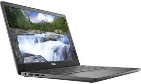 Dell Latitude 3410 Laptop – Compact and Cost-Effective Business Solution Incredible Offer: Only $179.95