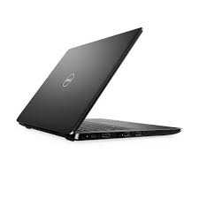 Dell Latitude 3410 Laptop – Compact and Cost-Effective Business Solution Incredible Offer: Only $179.95