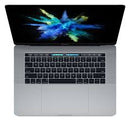 Apple MacBook Pro (2017, Space Grey) 15in - Core i7, 16GB RAM, 500GB SSD, Monterey - Complete with 1-Year Warranty
