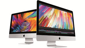 2017 Apple iMac 27-inch – High Performance Meets Stunning Display Exceptional Value: $649