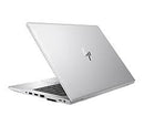 HP EliteBook 830 G6 (8th Gen), Intel Core, i7-8665U (1.9GHz), 16GB RAM/512GB HD/128MB Graphic Card