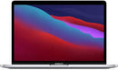 2020 Apple MacBook Air with M1 Processor – Revolutionizing Mobility and Power Special Price: Only $599.95