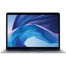 Apple MacBook Air 13" (2020) with i3 – Revolutionize Your Computing Experience!