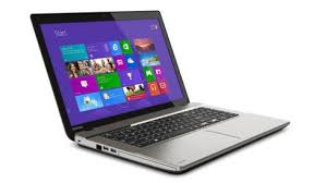 Toshiba Satellite P75-A7200 – Core i7 | 8GB RAM | 256GB SSD | Windows 10