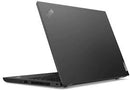 Lenovo ThinkPad L14 – Core i5 | 8GB RAM | 256GB SSD | Windows 11