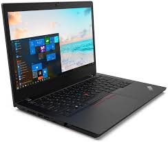 Lenovo ThinkPad L14 – Core i5 | 8GB RAM | 256GB SSD | Windows 11