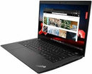 Lenovo ThinkPad L14 – Core i5 | 8GB RAM | 256GB SSD | Windows 11