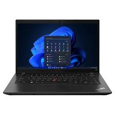 Lenovo ThinkPad L14 – Core i5 | 8GB RAM | 256GB SSD | Windows 11