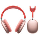 Apple AirPods Max – High-Fidelity Sound | Active Noise Cancellation | $149