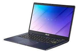 🖥️ Asus VivoBook E410MAB – Celeron, 4GB RAM, 60GB SSD – Windows 11