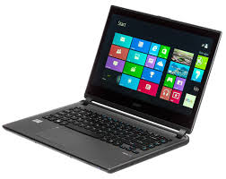 💡 Acer Aspire M5-481PT – i5, 6GB RAM, 500GB SSD – Touchscreen