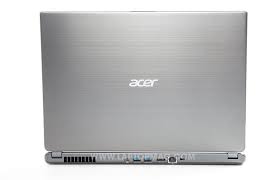 💡 Acer Aspire M5-481PT – i5, 6GB RAM, 500GB SSD – Touchscreen