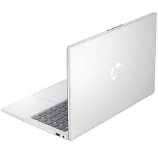 💻 HP 14 cm Laptop AMD E2