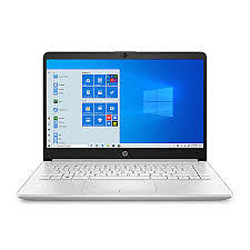 💻 HP 14 cm Laptop AMD E2