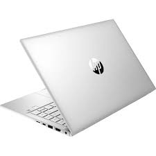 HP Pavilion 14" Laptop – Core i5, 8GB RAM, 1TB HDD – $199