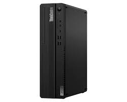 🖥️ Lenovo ThinkCentre M70 Gen 3 Desktop – Intel Core i5, 16GB RAM, 256GB SSD – $349