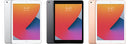 Apple iPad 8th Gen – 10.2” | 32GB | Wi-Fi | Great Everyday Tablet 💲$179