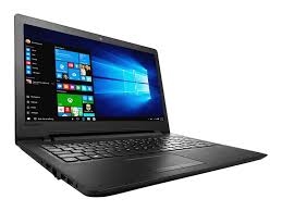 💻 Lenovo IdeaPad 110-15ISK Laptop – Intel Core i3, 256GB SSD – $139.95