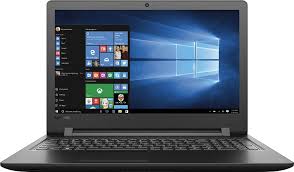 💻 Lenovo IdeaPad 110-15ISK Laptop – Intel Core i3, 256GB SSD – $139.95