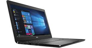 🔵 Dell Latitude 3500 – i5 | 8GB RAM | 256GB SSD | Win 11